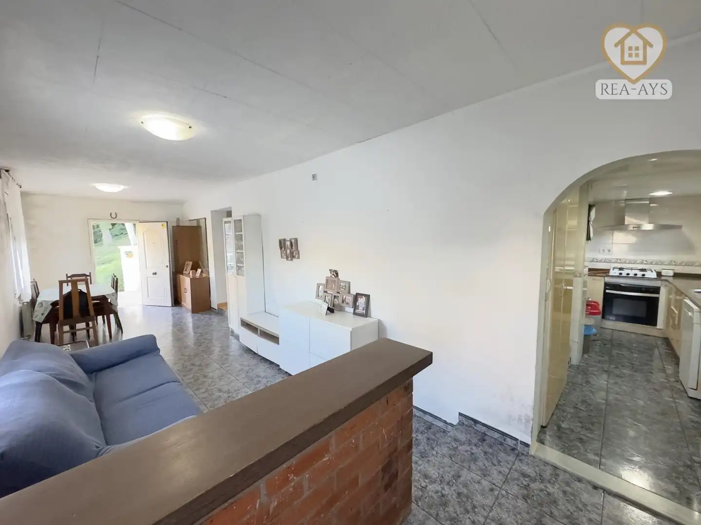 Villa con piscina in vendita a Olesa de Bonesvalls, imagen 6