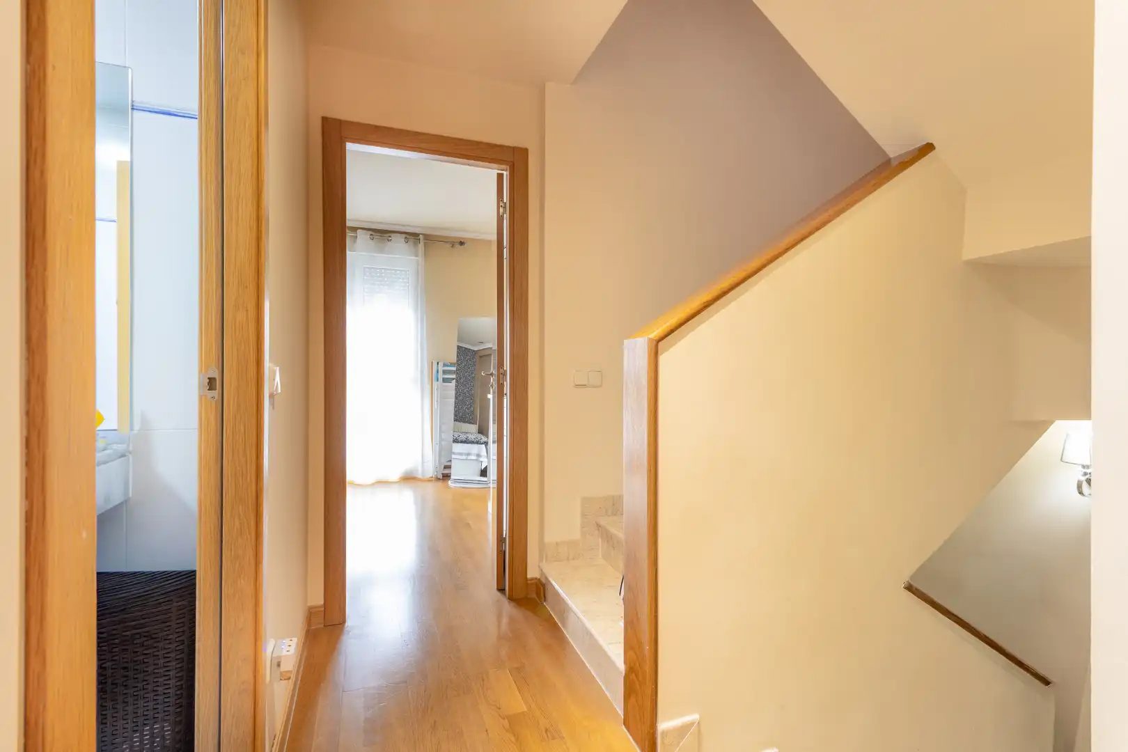 Villa avec jardin à vendre à Carretera de Cerro Alarcon, imagen 30