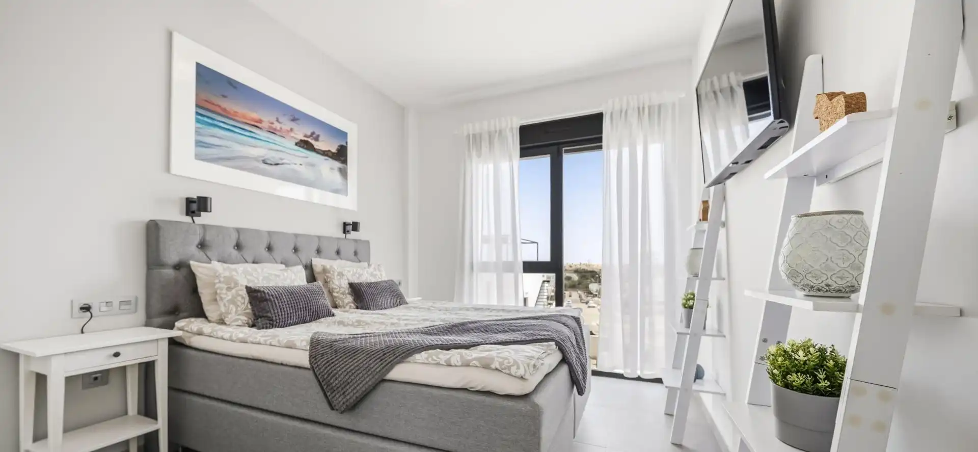Villa in vendita a Orihuela Costa, imagen 33