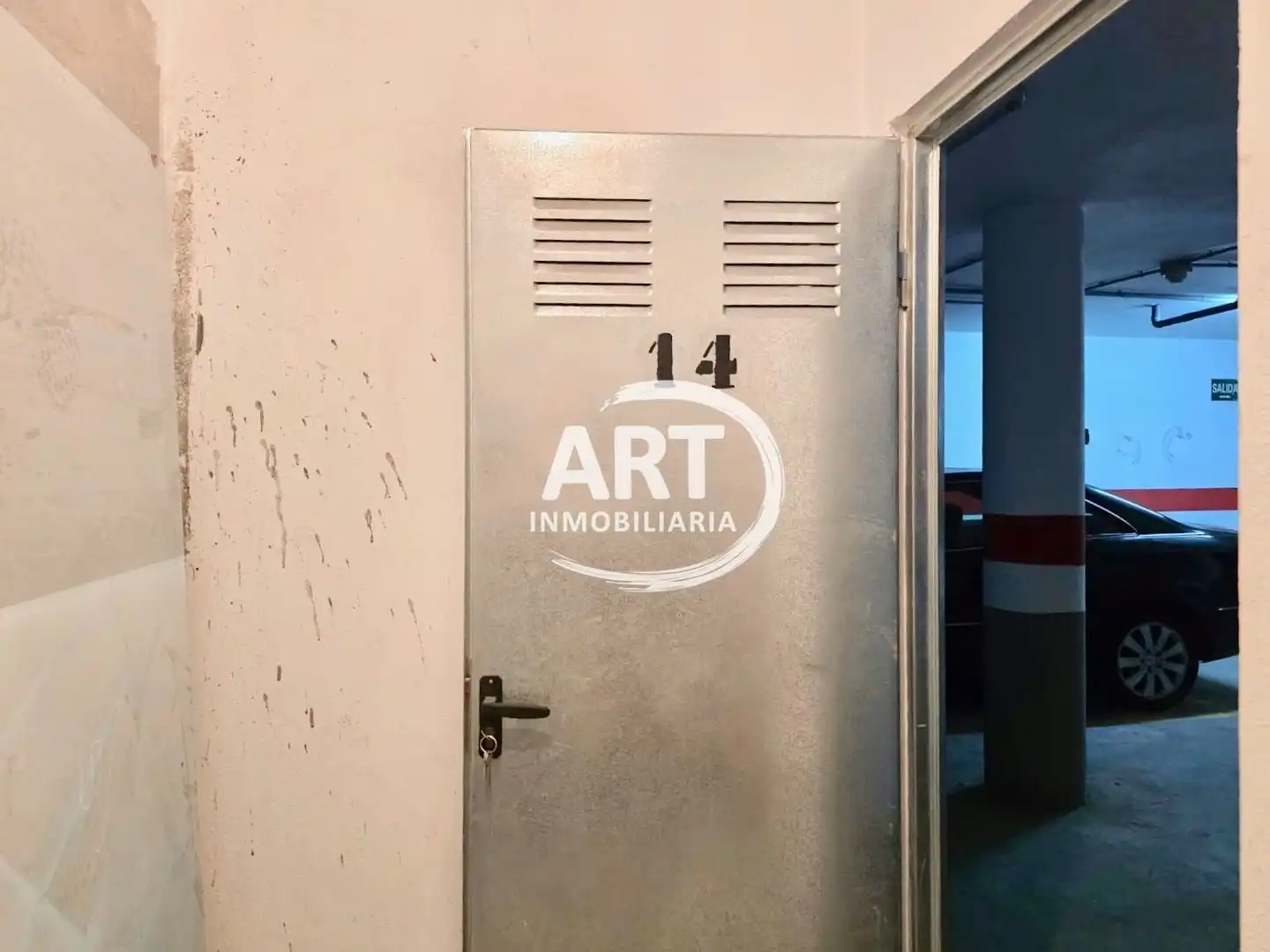 Apartament amb ascensor en venda a Cataluña, imagen 35