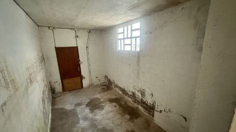 Foto 3 de Garaje de alquiler en Algímia de Alfara, Valencia