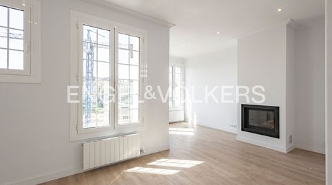 Photo 2 of Flat for sale in Carrer de la Mare de Déu Dels Reis, Vallcarca i els Penitents, Barcelona Capital