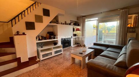 Photo 4 of Flat for sale in Calle Isla de Mallorca, San Román de los Montes, Toledo