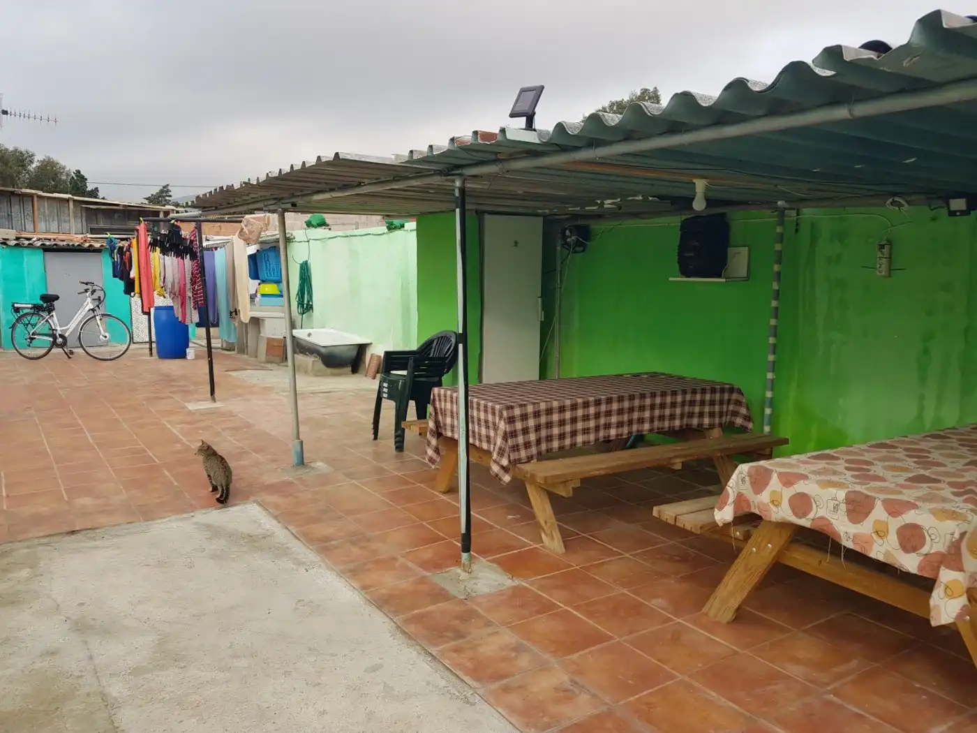 Maison rustique à vendre à Eucaliptus- Poble Nou del Delta, imagen 25