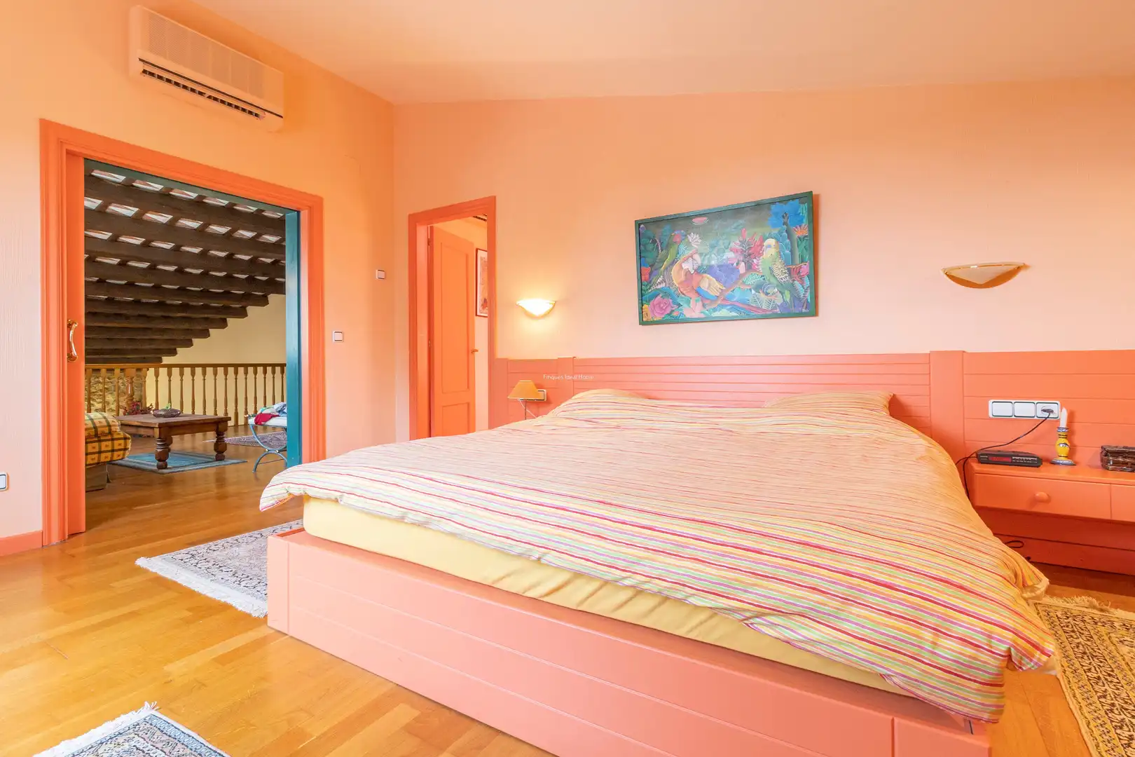 House with pool for sale in Avinguda Jaume I, imagen 35