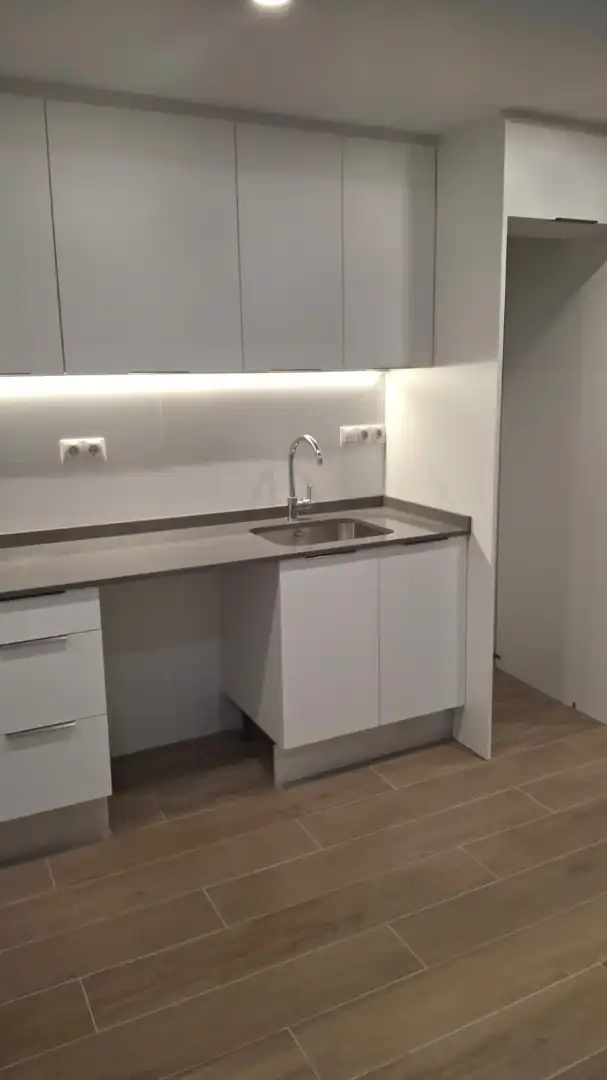 Local comercial en venta en Carrer de Dante Alighieri 10, imagen 11