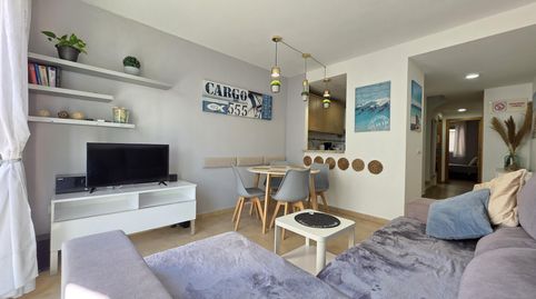 Photo 3 of Flat for sale in Grau de Gandia - Venecia - Marenys de Rafalcaid, Gandia