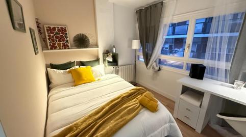 Photo 2 of Apartment to share in Mercado, Alicante / Alacant