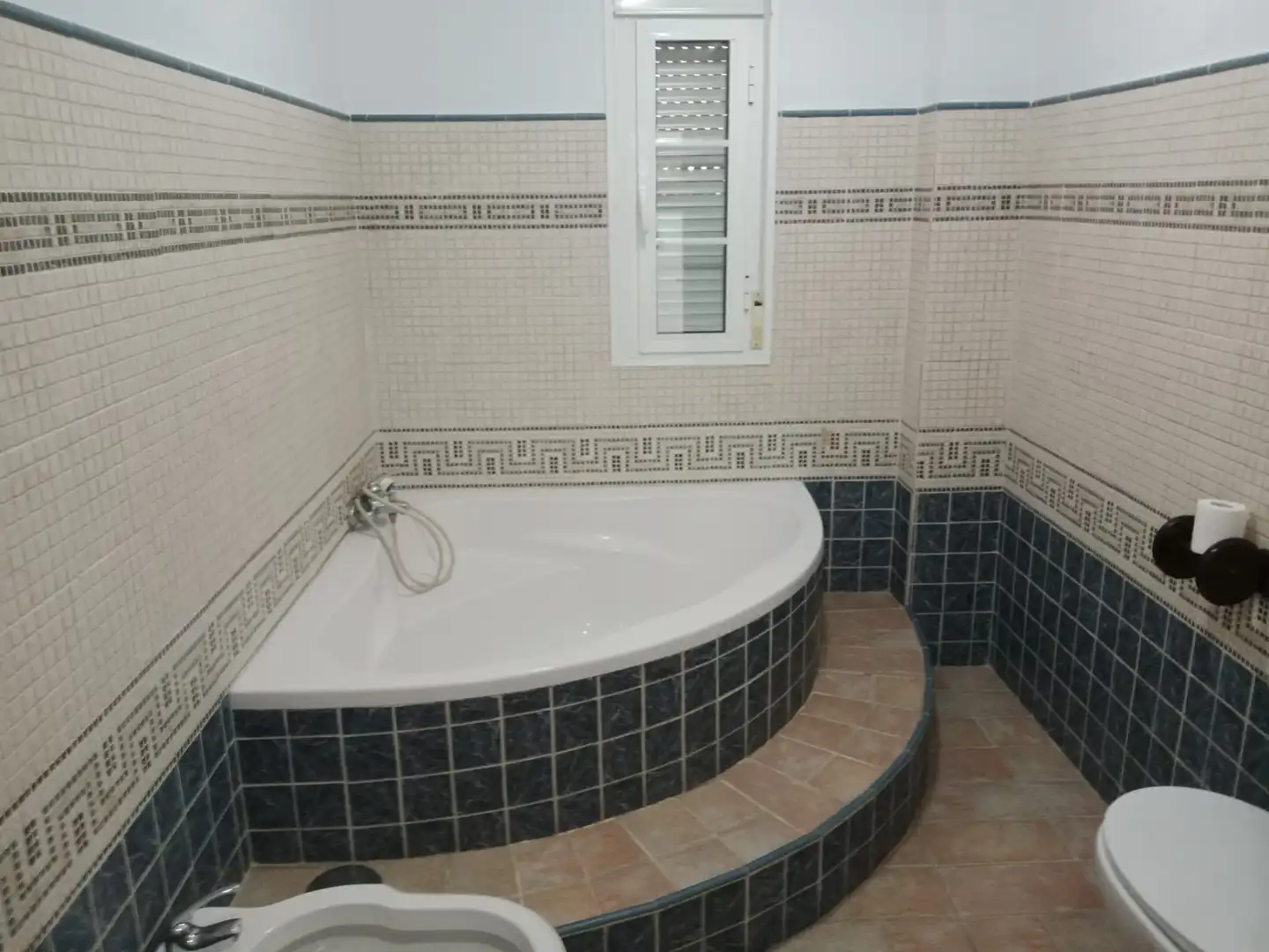 Villa avec terrasse à vendre à Olivares, imagen 31