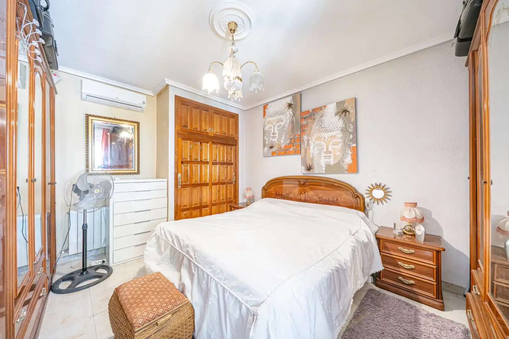 Villa avec piscine à vendre à Ciudad Quesada, imagen 42
