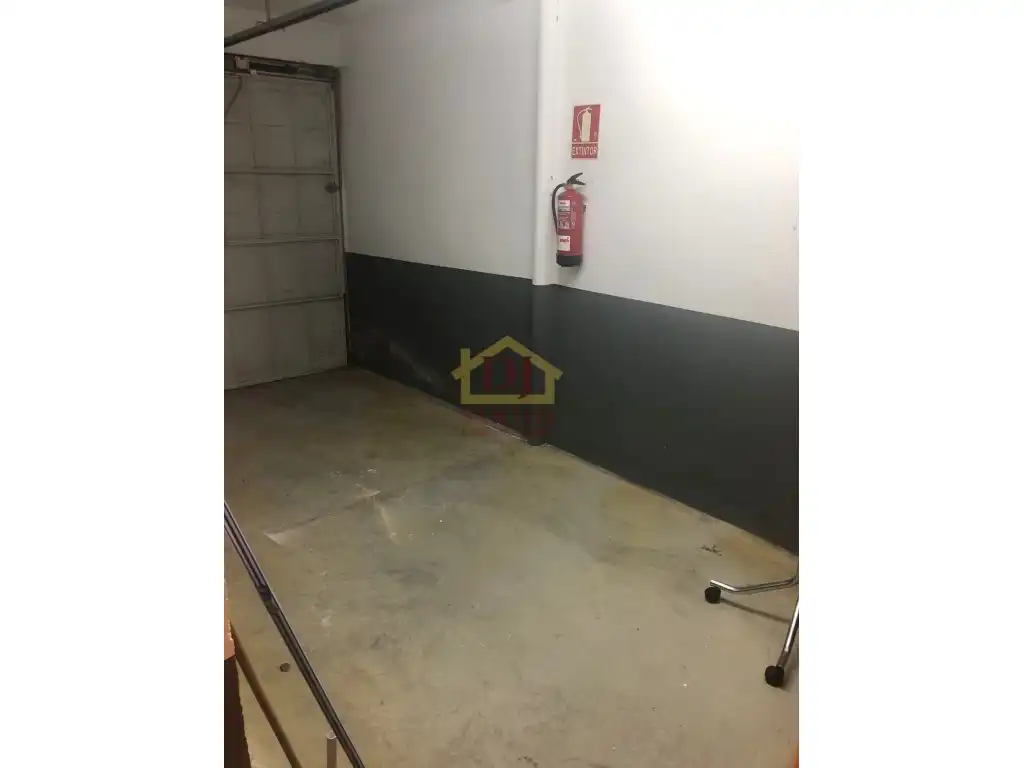 Casa o chalet en venta en Buenavista