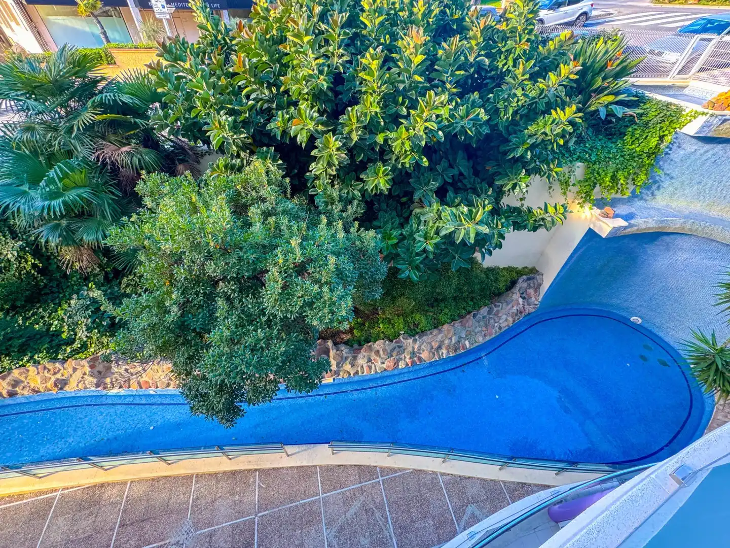 Appartamento con balcone in vendita a DUNES LES 1, imagen 31