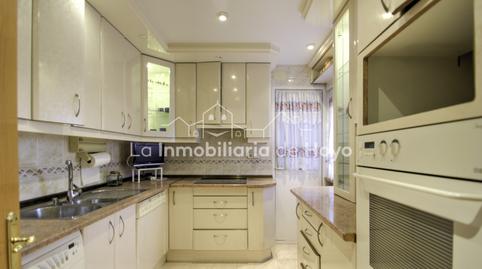 Photo 5 of Flat for sale in Colmenar Viejo - Cl Isla del Rey, Los Arcos - El Viviero, Madrid
