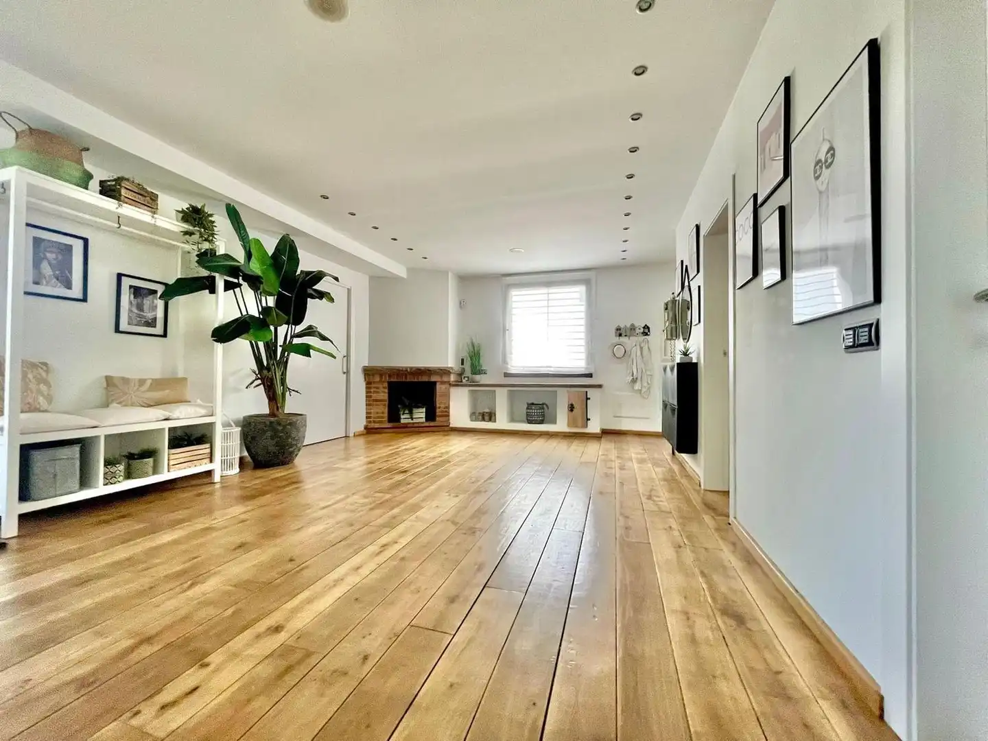 Detached house with pool for sale in Calle Serrallarga, imagen 30