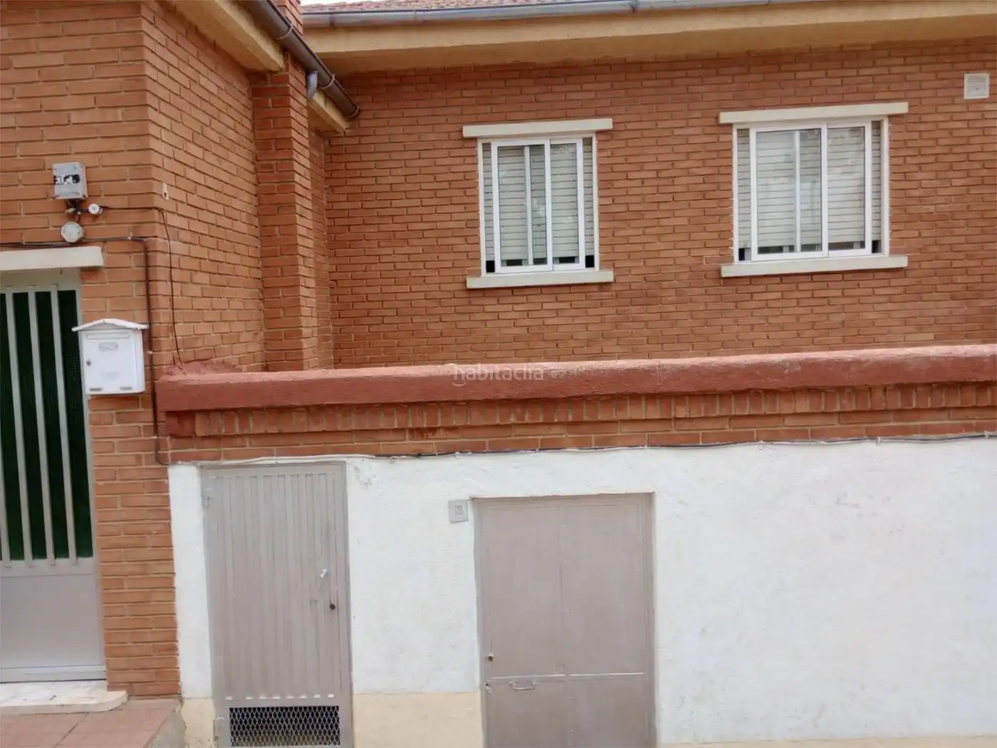 Casa a schiera in vendita a Calle Patronato Santa Teresa 15, imagen 26