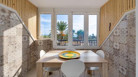 Foto 2 de Apartament en venda a Brisa de la, Cabo Cervera, Torrevieja