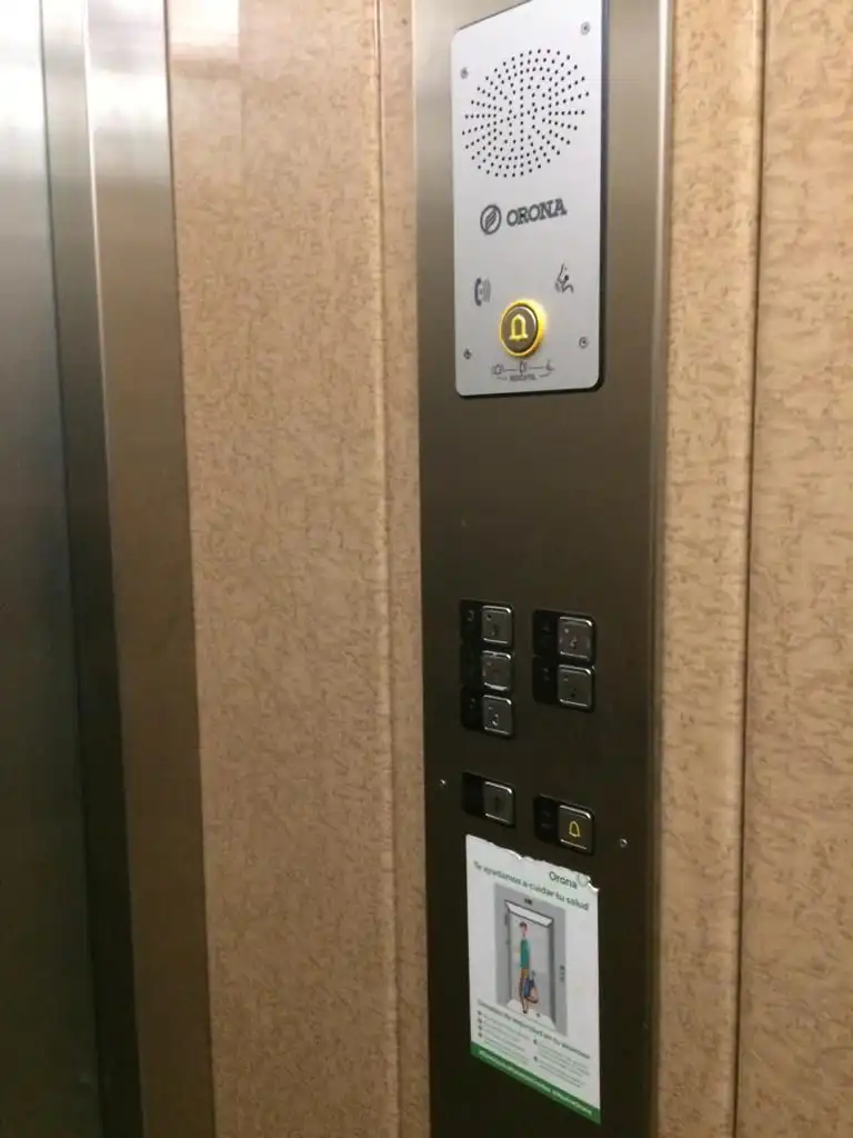 Apartament de lloguer a Ciudad Jardín - Zoco