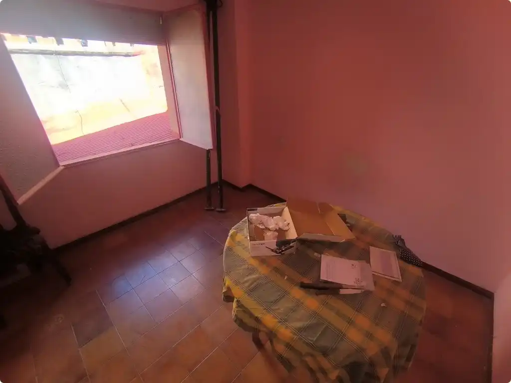 Casa en venda a Palma de Gandia, imagen 30