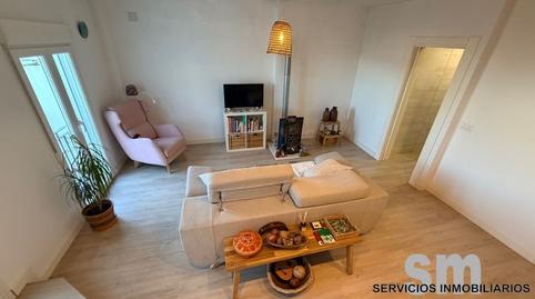 Photo 2 of House or chalet for sale in Benaocaz, Cádiz