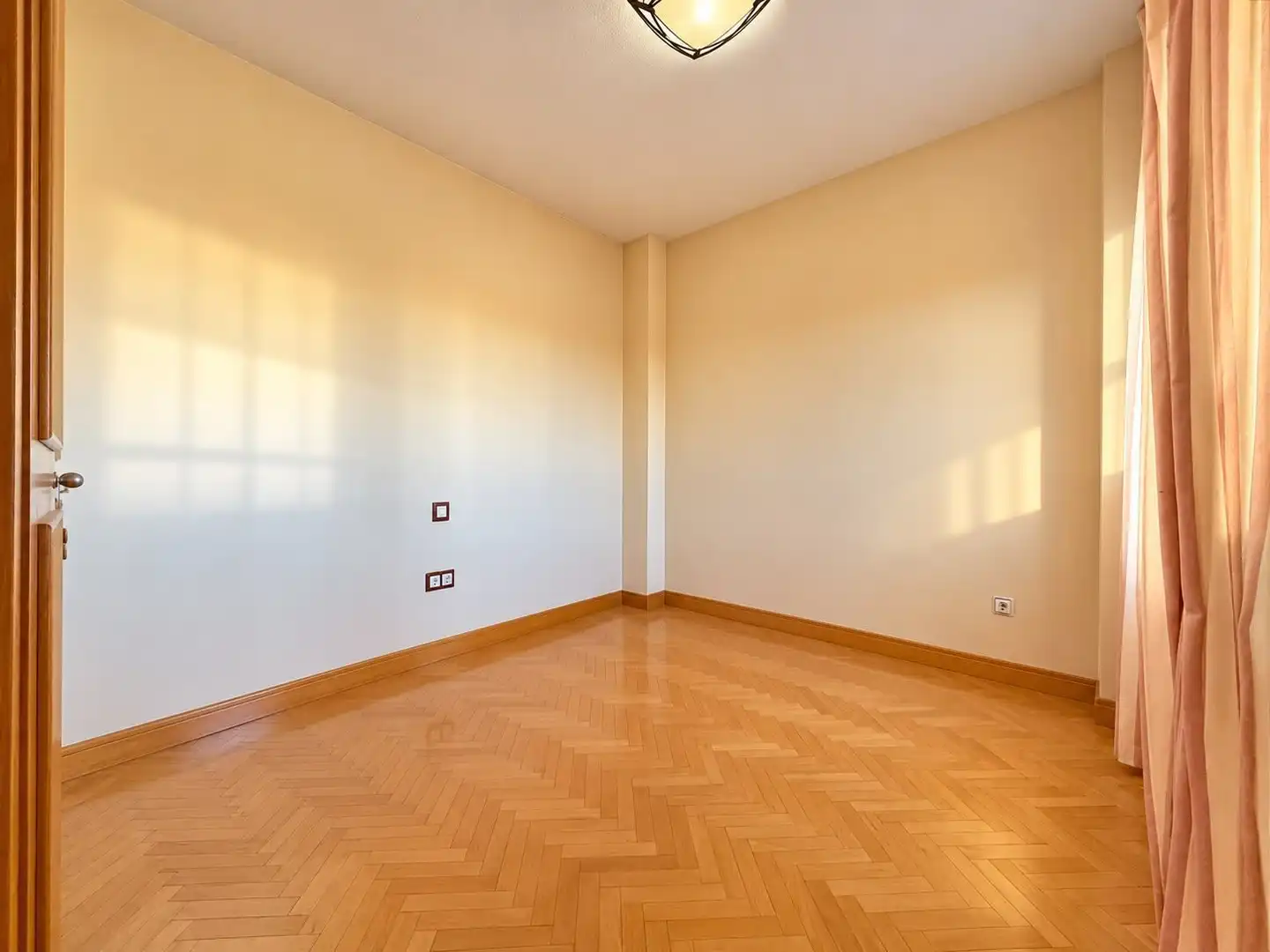 Appartement avec piscine à vendre à peseta, imagen 8