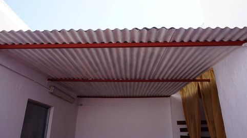 Foto 4 de Casa o chalet en venta en Parque Central, Estepona
