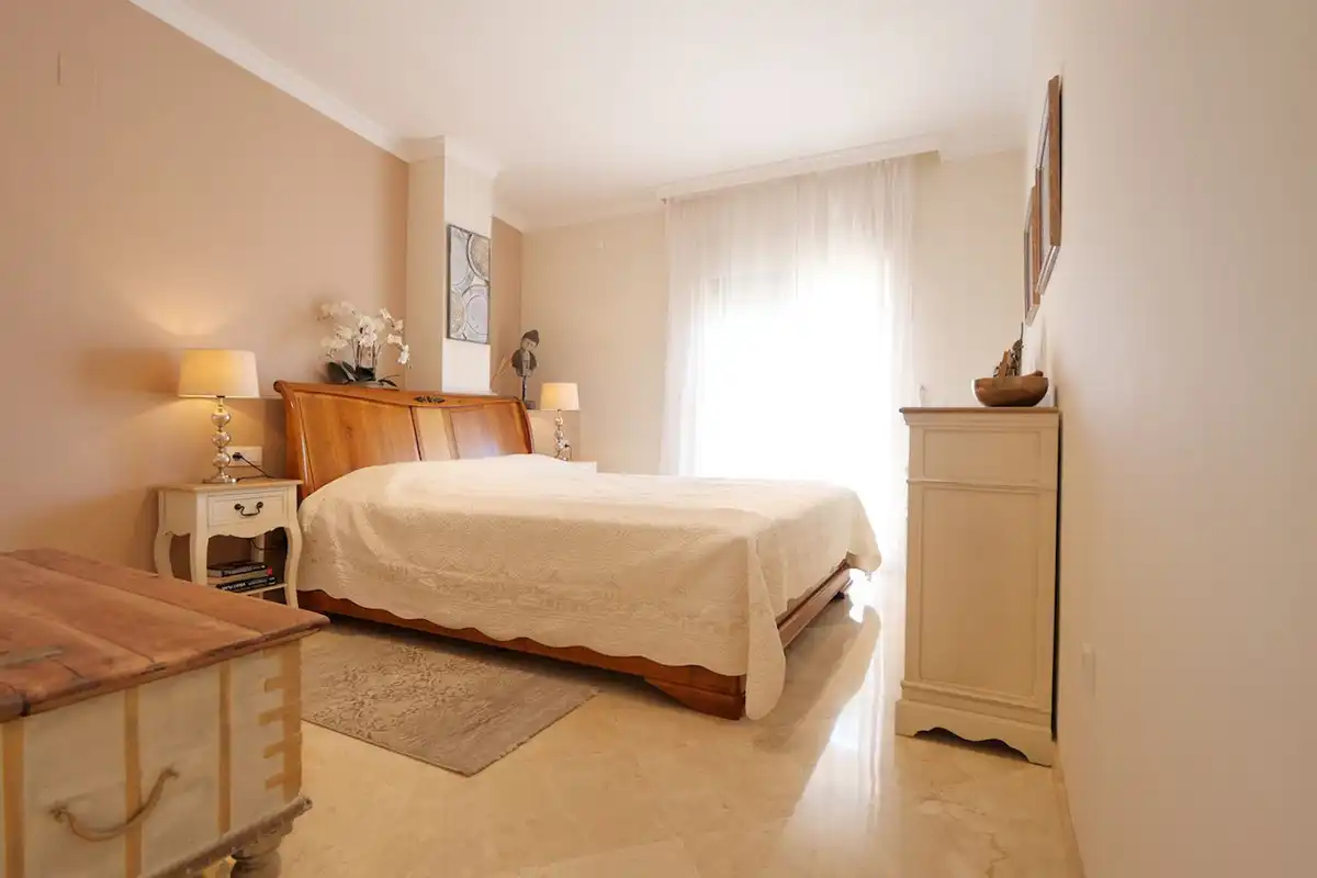 Apartamento en venta en N/A, -1, La Mairena
