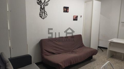 Foto 3 von Büro zur Miete in Casco Viejo, Ourense Capital