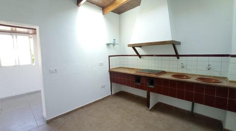 Foto 4 de Casa o xalet en venda a Pelagatos - Pago del Humo, Chiclana de la Frontera