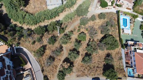 Foto 3 de Residencial en venda a Torreblanca del Sol, Fuengirola, Spain, -1, Las Gaviotas  - Carvajal, Málaga