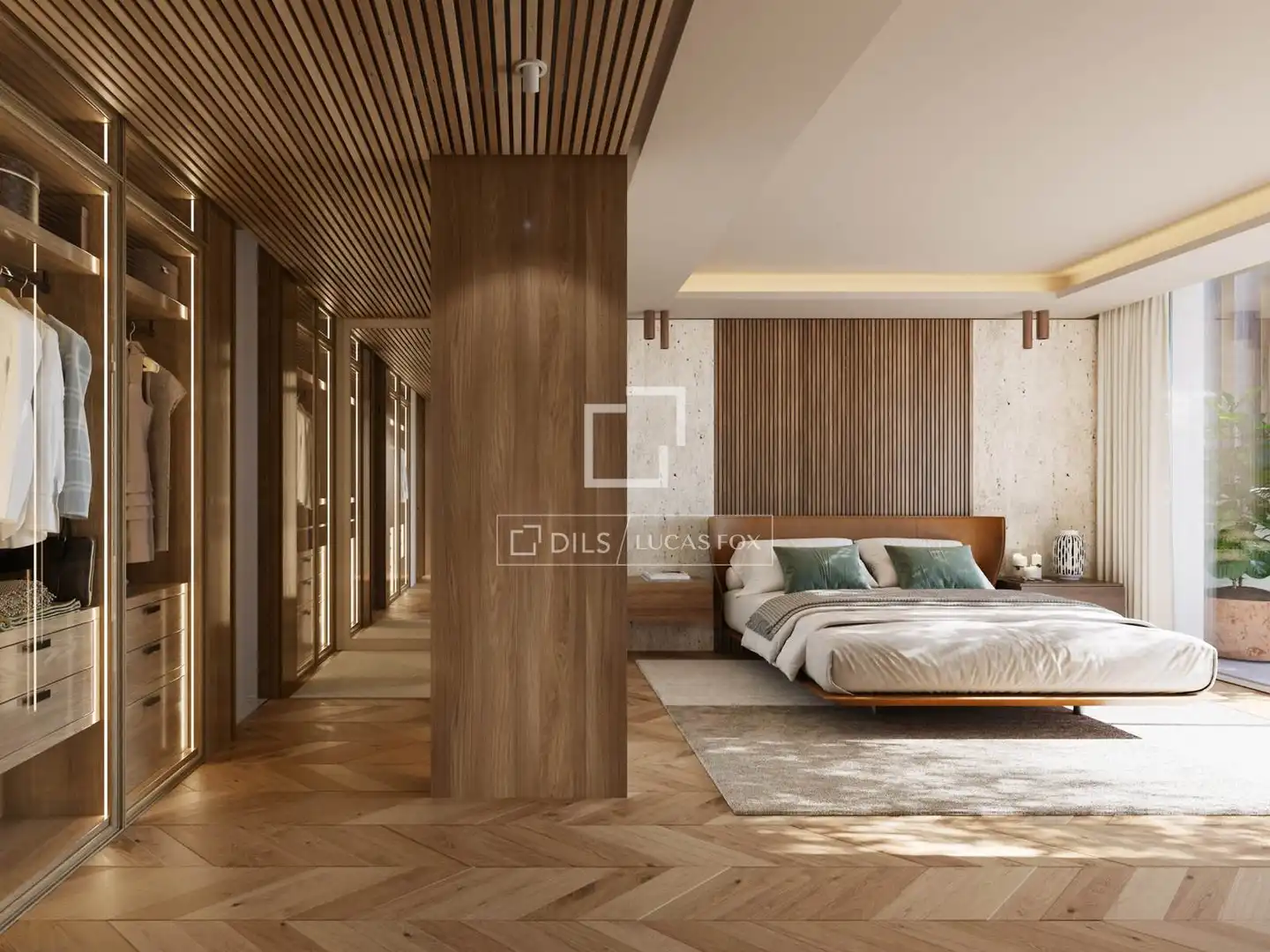 Appartement avec terrasse à vendre à Milla de Oro, imagen 9
