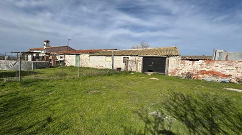 Foto 4 de Casa o chalet en venta en Menasalbas, Toledo