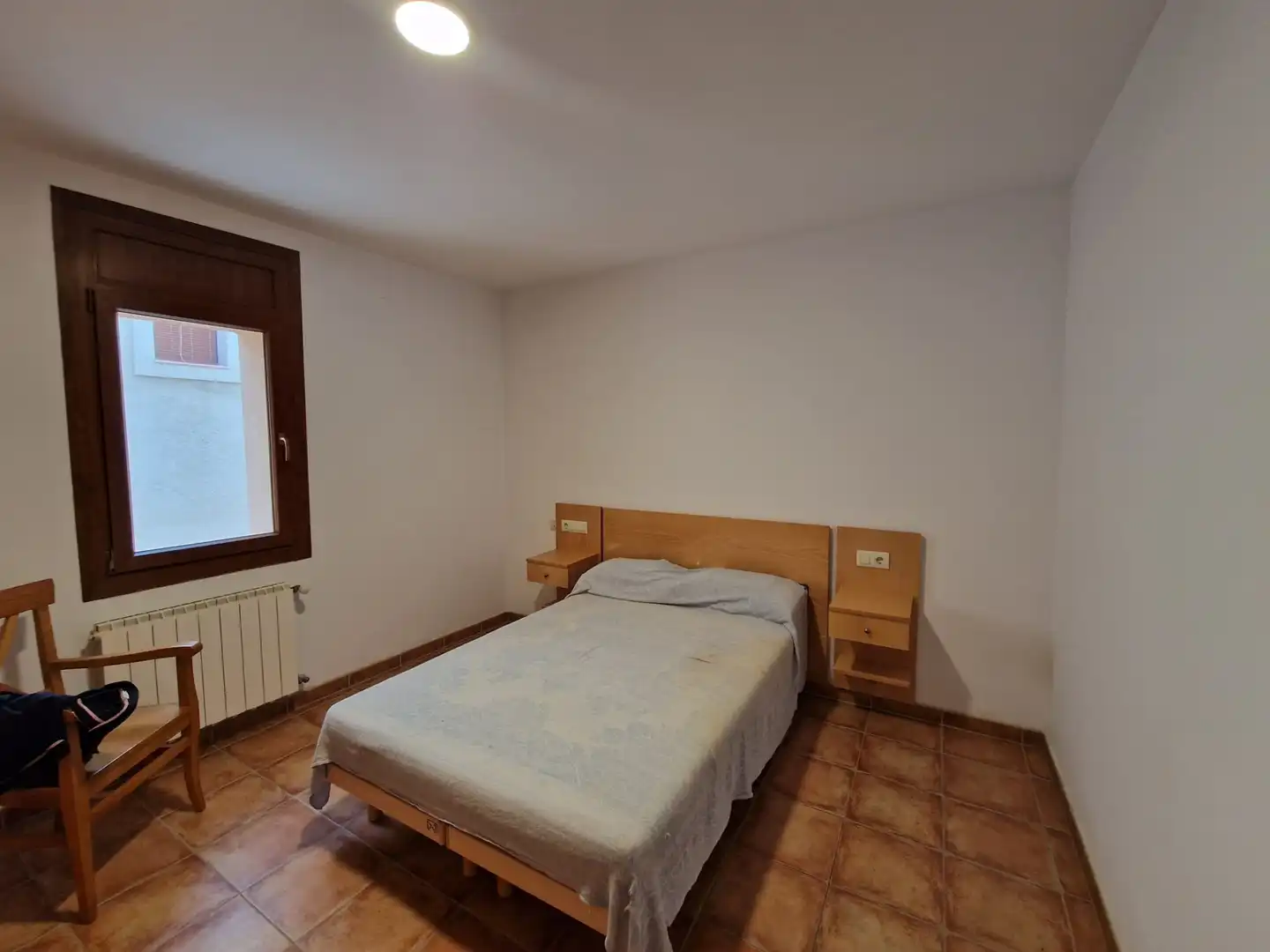 Casa amb terrassa en venda a Carrer del Rall 4, imagen 9