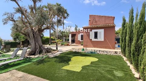 Photo 3 of House or chalet to rent in Diseminado Diseminados Ss,, Zona d'Interior, Illes Balears