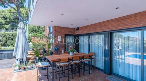 Photo 4 of House or chalet for sale in Montmar, Barcelona