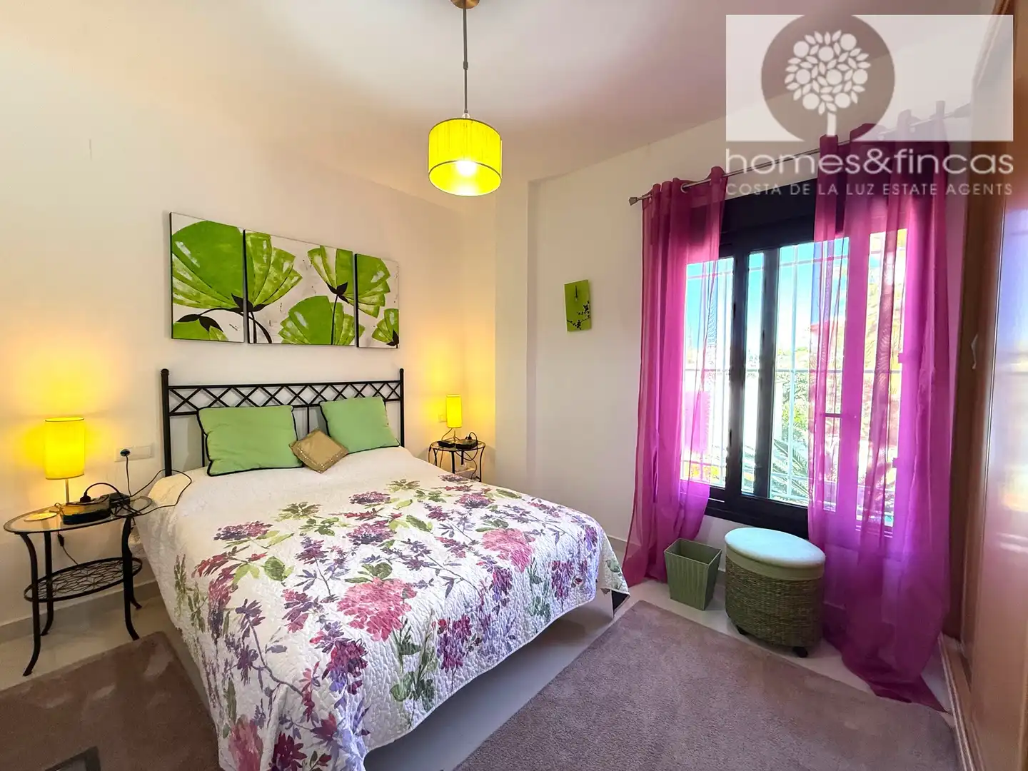 Casa con terrazza in vendita a Calle López de Ayala 7, imagen 10