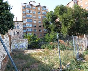 Land for sale in Burgos Capital