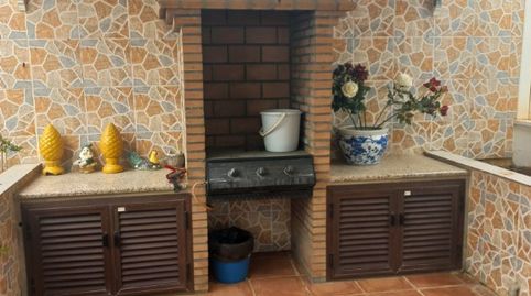 Foto 5 von Dachboden zum Verkauf in El Limonar, Vélez-Málaga