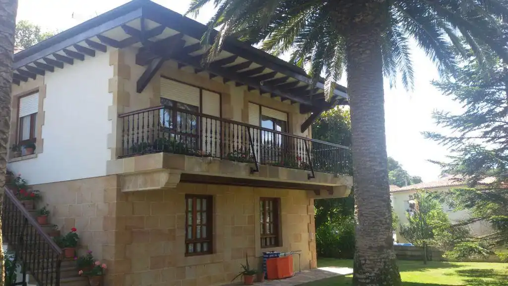 Casa o chalet en venta en Arnuero