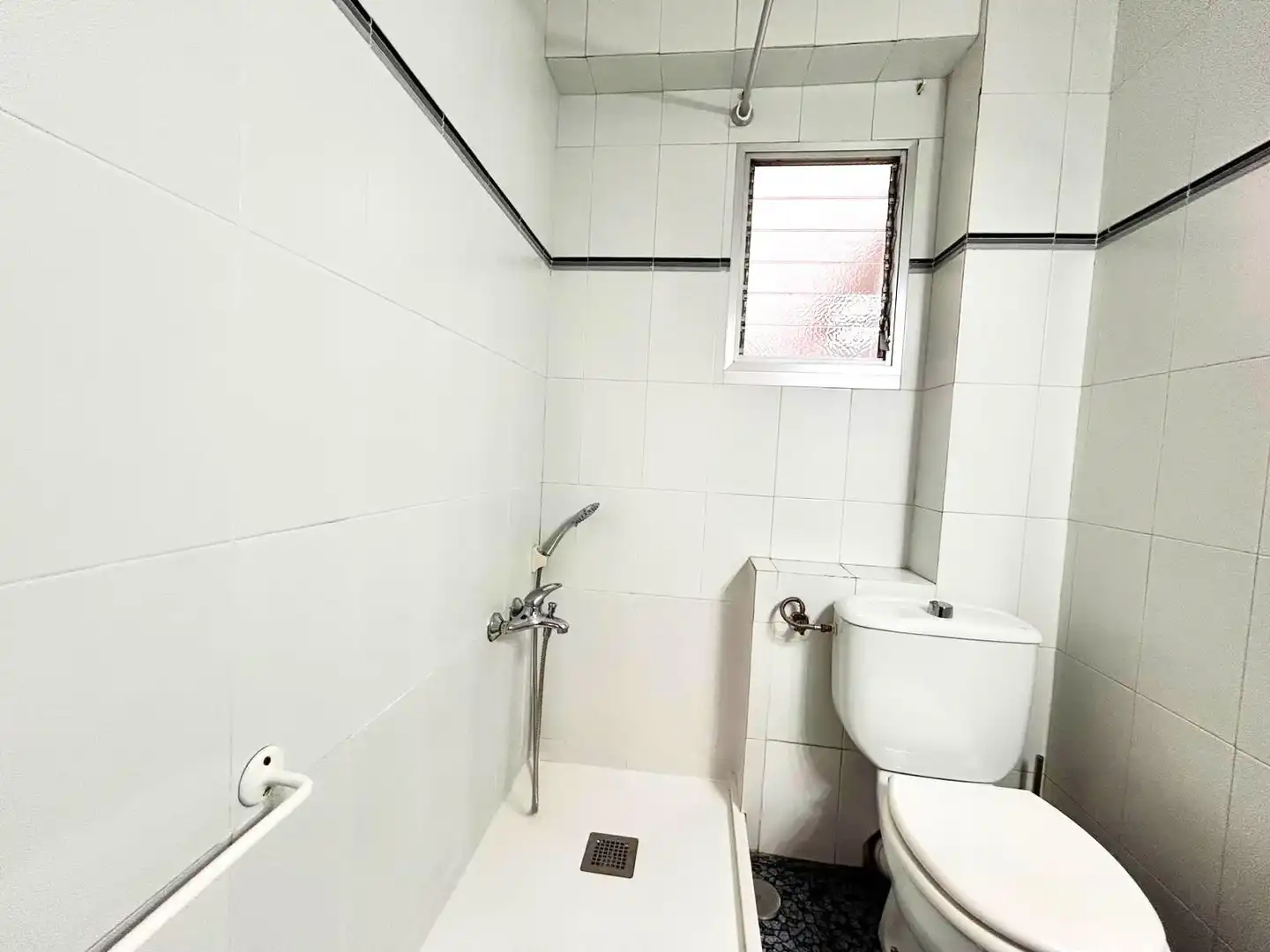 Piso con terraza en venta en Norte, imagen 32