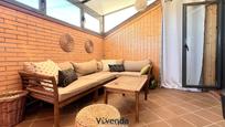 Terrace of Attic for sale in Humanes de Madrid  with Terrace