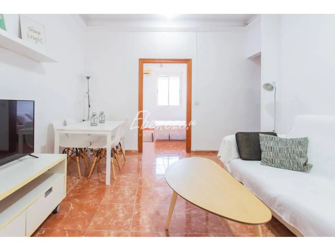 Wohnung zur Miete in Travesia Delicias, imagen 20
