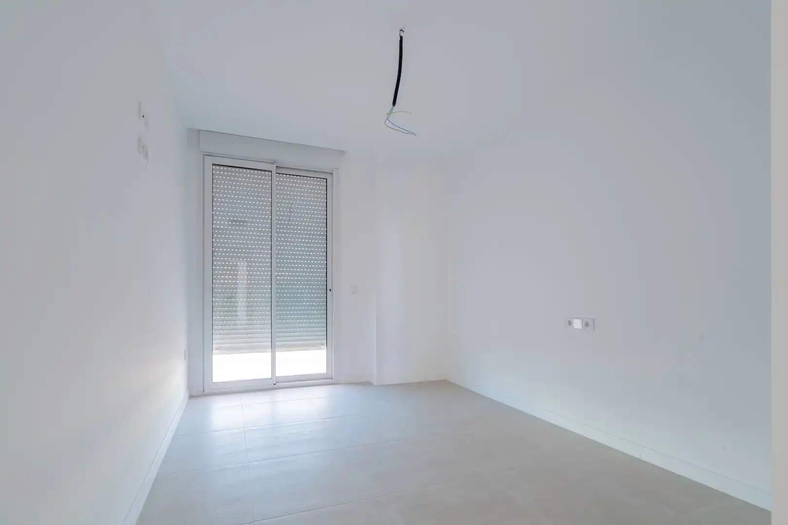 Apartament amb ascensor en venda a Puerto Deportivo, imagen 18