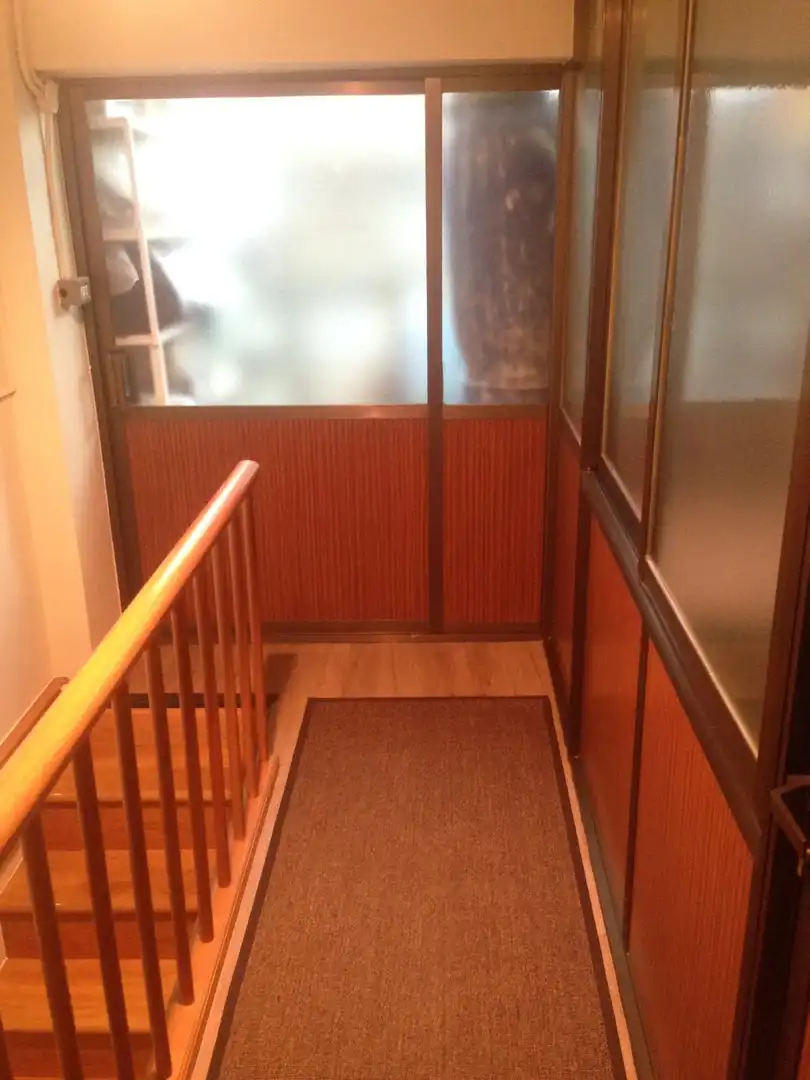 Business premises for sale in Calle Samalar 20, imagen 18