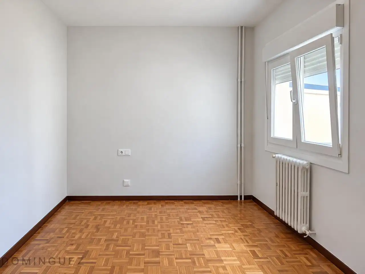 Habitación de Piso de alquiler en Redondela, Pontevedra