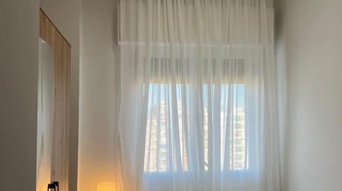 Photo 4 of Apartment to share in Provençals del Poblenou,  Barcelona Capital