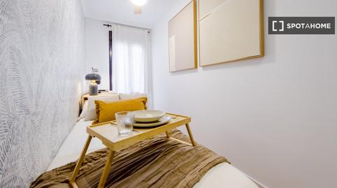 Photo 3 of Flat to share in Arapiles,  Madrid Capital