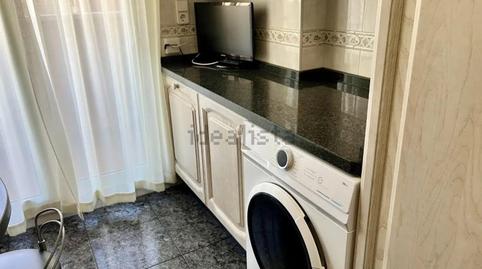 Foto 5 de Piso de alquiler en Villafontana - Estoril I, Móstoles