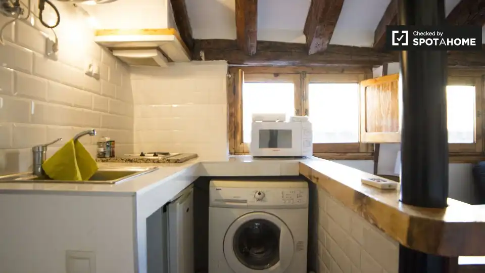 Appartement à louer à Centro, imagen 5