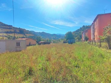 Terrenos y solares en venta en vega del ciego