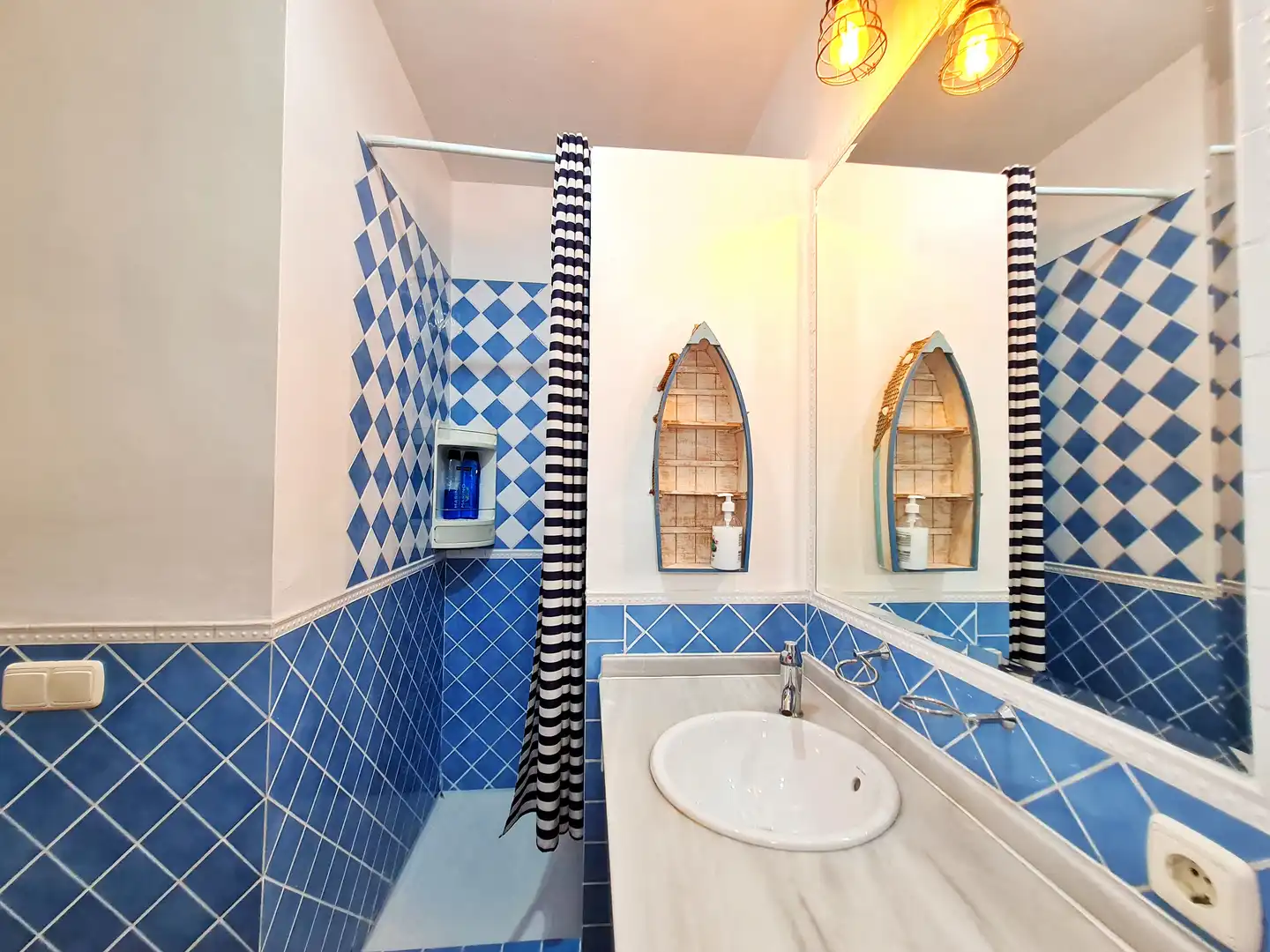 Villa avec terrasse à vendre à Cala Marqués, imagen 80